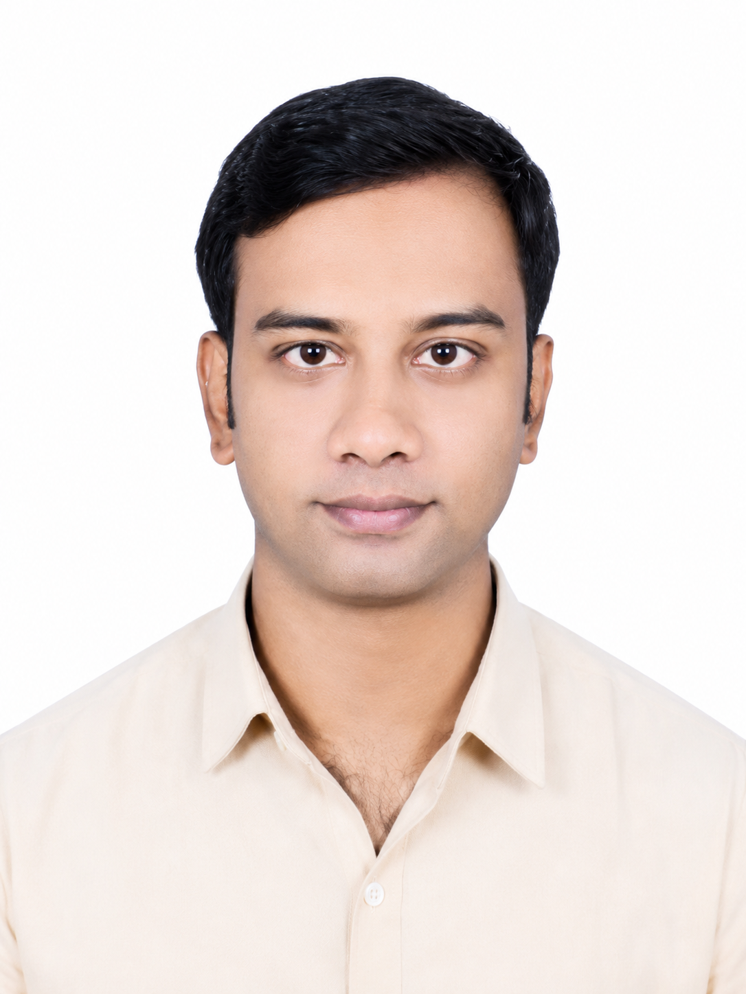 সজীব দাস