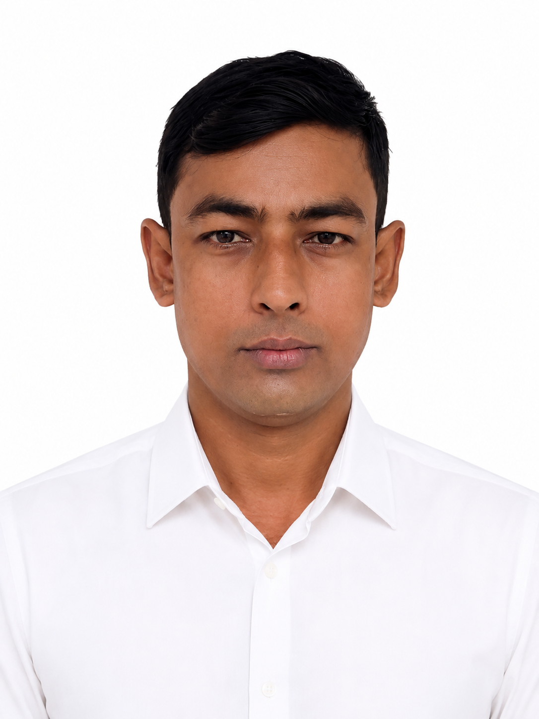 মোঃ মহাসীন মাতুব্বর